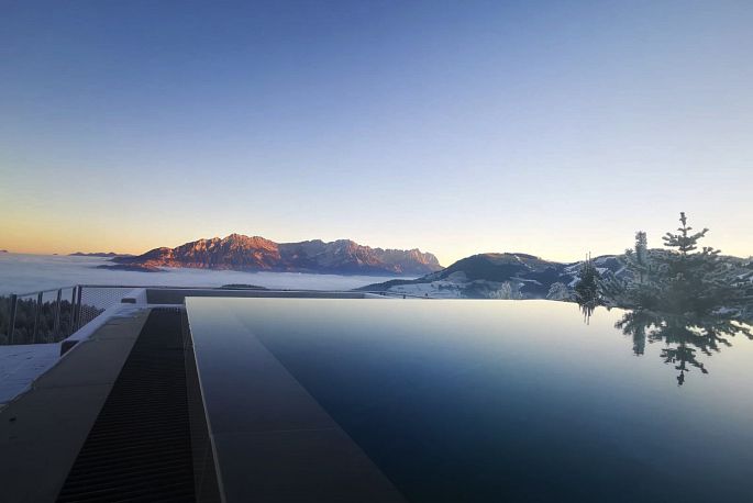 InfinityPool_KRAFTalm Nov.2020