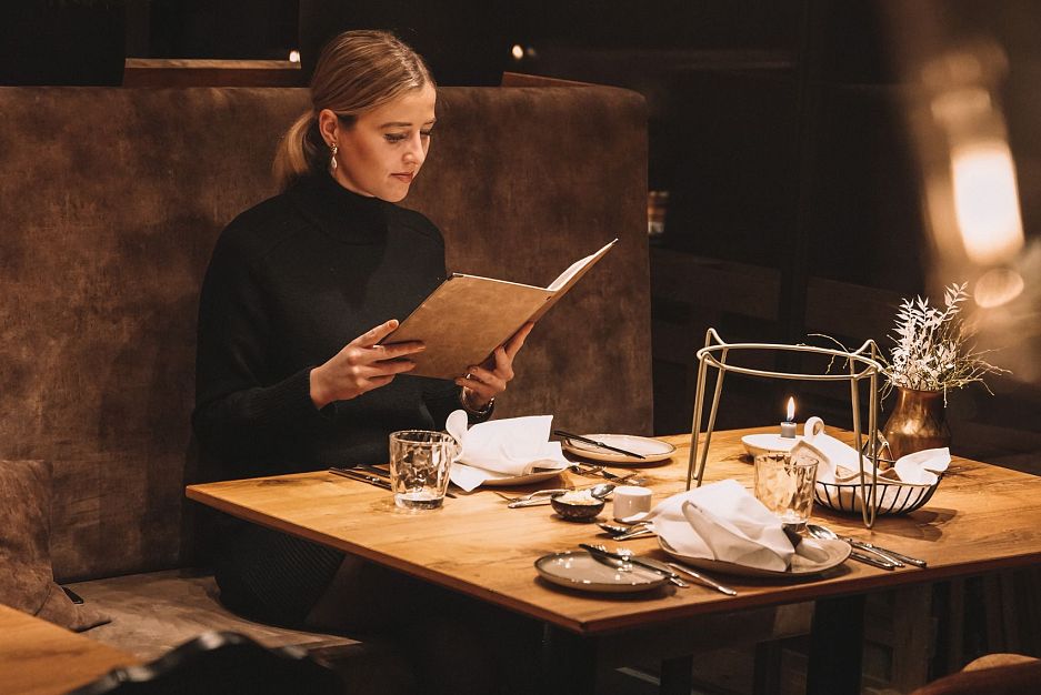 Image_Sommer_Brot_Almbutter_Kaiserblick_Alm_08_KRAFTalm_Foto_©e.hölzl