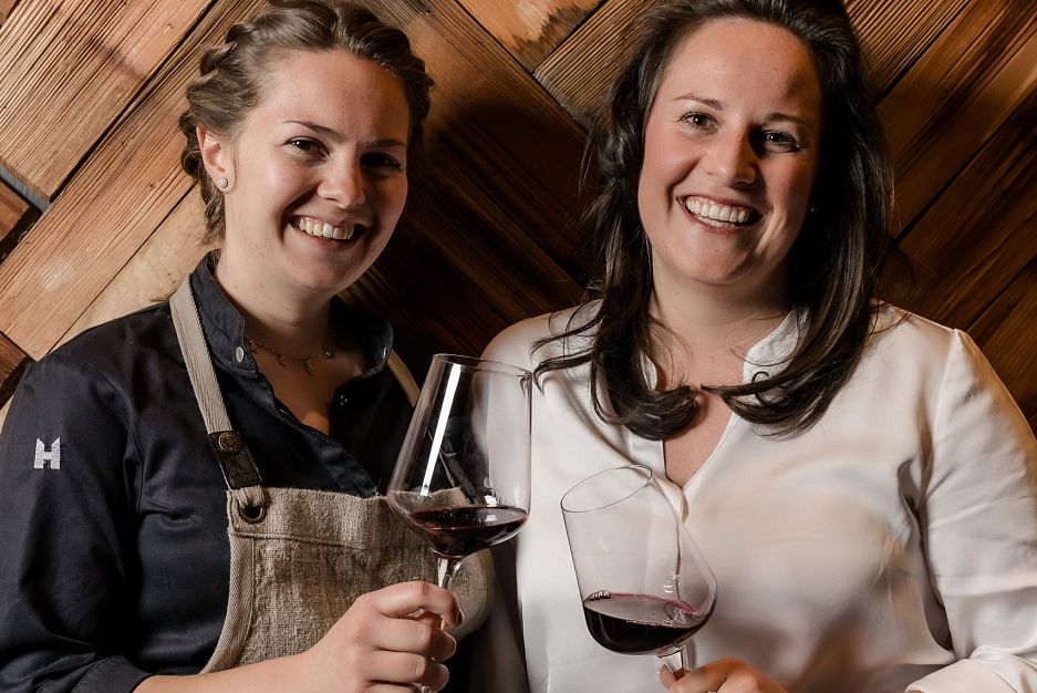 Soell_Momentum_GSG_Hölzl_Kraftalm_EmanuelAdensam_A7301176