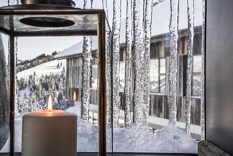 YOGA Retreat mit Nicole♥