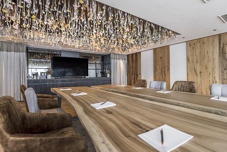 Seminarraum Ideen.Reich