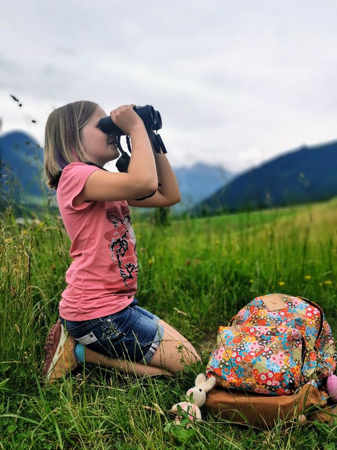 FAQs about a mountain.holiday