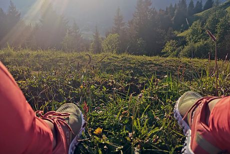 Erlebnis.Freude