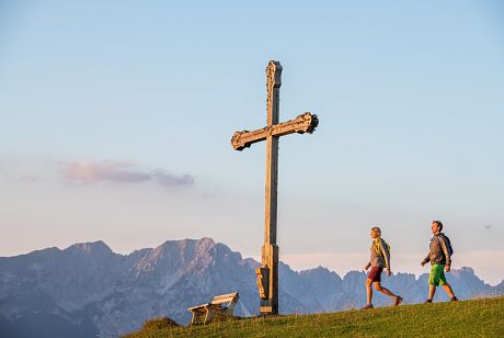 Deine Urlaubsangebote