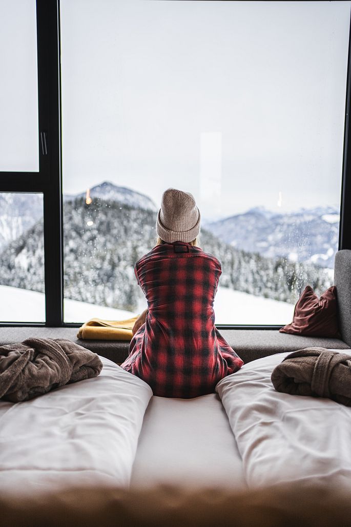 Niko.Licious Special