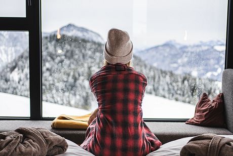 Niko.Licious Special