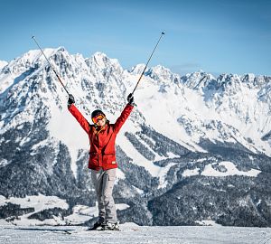 Super.Ski.Wochen