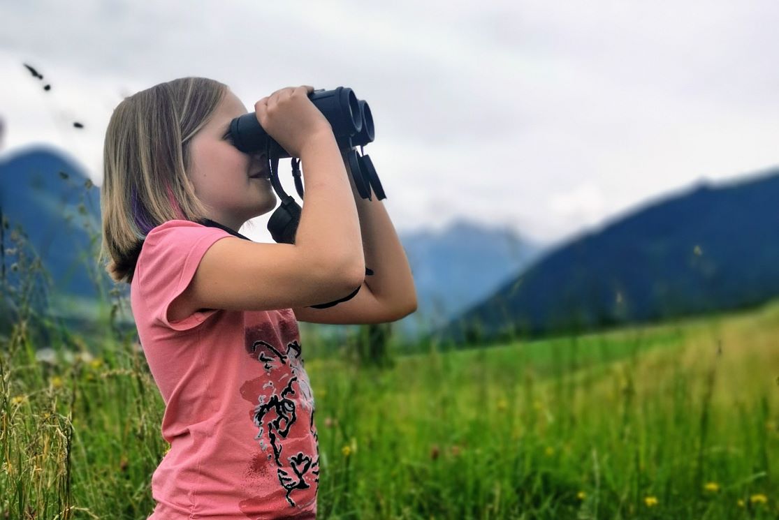 FAQs about a mountain.holiday