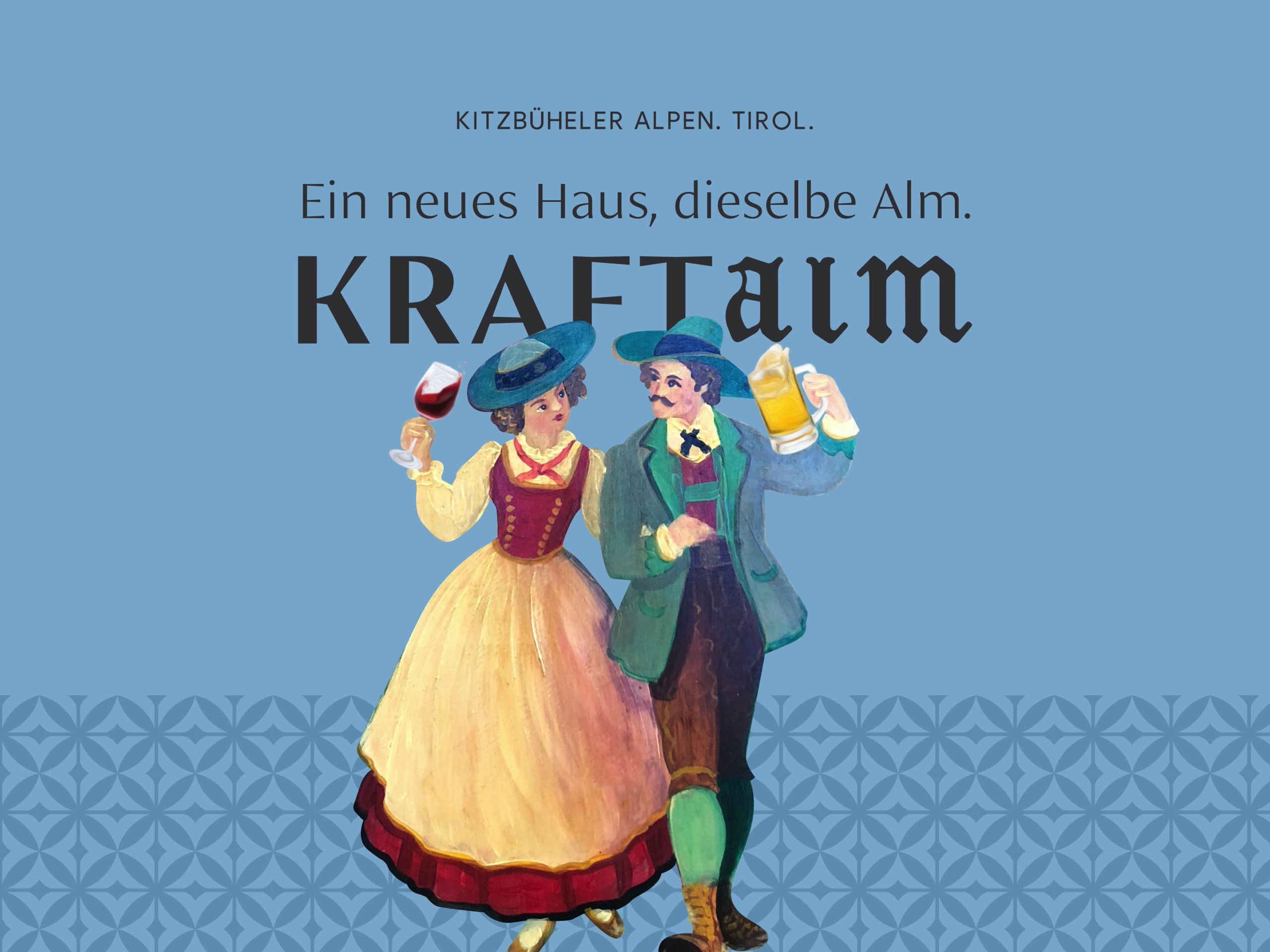 (c) Kraftalm.at